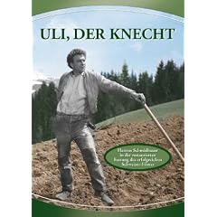 Uli, der Knecht