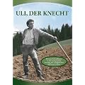 Uli, der Knecht