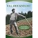 Uli, der Knecht