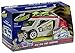 Kid Galaxy Soft and Squeezable Car Carrier with Pull Back Race Car