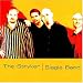 Stryker-Slagle Band