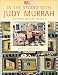 In the Studio with Judy Murrah