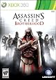 Assassin`s Creed: Brotherhood