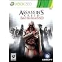 Assassin's Creed: Brotherhood
