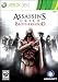 Assassin's Creed: Brotherhood