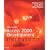 Microsoft Access 2000 Development : Unleashed (Unleashed)