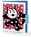 Search : Felix The Cat Christmas Cards