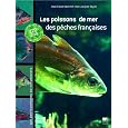 D�tails sur le produit