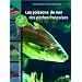 Les poissons de mer des p�ches fran�aises