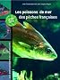 Les poissons de mer des p�ches fran�aises