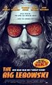 The Big Lebowski [VHS]