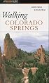 Walking Colorado Springs