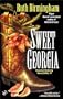 Sweet Georgia (Sunny Childs Mysteries)