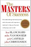 The Masters of Success