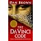 If you liked Da Vinci Code...