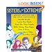 Sisters of the Extreme: Women Writing on the Drug Experience, Including Charlotte Bronte, Louisa May Alcott, Anais Nin, Maya Angelou, Billie Holiday, Nina Hagen, Carrie Fisher, and Others