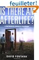 Is There An Afterlife?