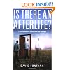 Is There An Afterlife?: A Comprehensive Overview of the Evidence