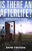 Is There An Afterlife?: A Comprehensive Overview of the Evidence
