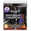 White Knight Chronicles 2 (PS3)
