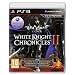 White Knight Chronicles 2 (PS3)