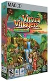 Virtual Villagers