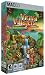 Virtual Villagers