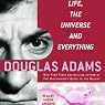 Life, the Universe, and Everything: The Hitchhiker's Guide to the Galaxy, Book 3