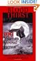 Blood Thirst: 100 Years of Vampire Fiction
