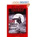 Blood Thirst: 100 Years of Vampire Fiction