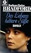 Des Lebens bittere S��e