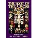 The Foot of the Cross: The Sorrows of Mary