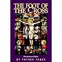 The Foot of the Cross: The Sorrows of Mary