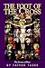 The Foot of the Cross: The Sorrows of Mary by Frederick W. Faber