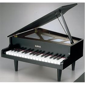 �O�����h�s�A�m 1104-1
