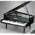 �O�����h�s�A�m 1104-1
