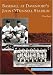 Search : Baseball At Davenport's John O'Donnell Stadium   (IA)  (Images of Baseball)