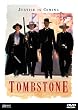 Tombstone