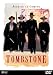 Tombstone [Region 2]