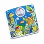 Health o Meter Kids' Dial Scale, Sea Creatures