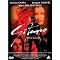 DVD / COUETTE ET PLATEAU REPAS