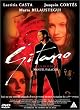 Gitano