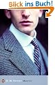 Maurice (Penguin Modern Classics)