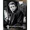 James Dean Dream as You Live Framed Print - 20x24"