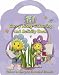 "Fifi and the Flowertots"