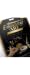 Blank Engraving Foils 8X10 6/Pkg - Gold