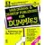 Web Design & Desktop Publishing for Dummies
