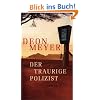 Der traurige Polizist: Kriminalroman