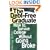 The Debt-Free Graduate: How to Survive College Without Going Broke