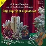 Living Strings Collection: the Spirit of Christmas